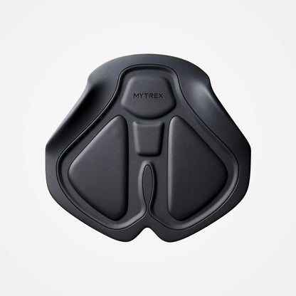 Aqua Lift EMS 臀部訓練器