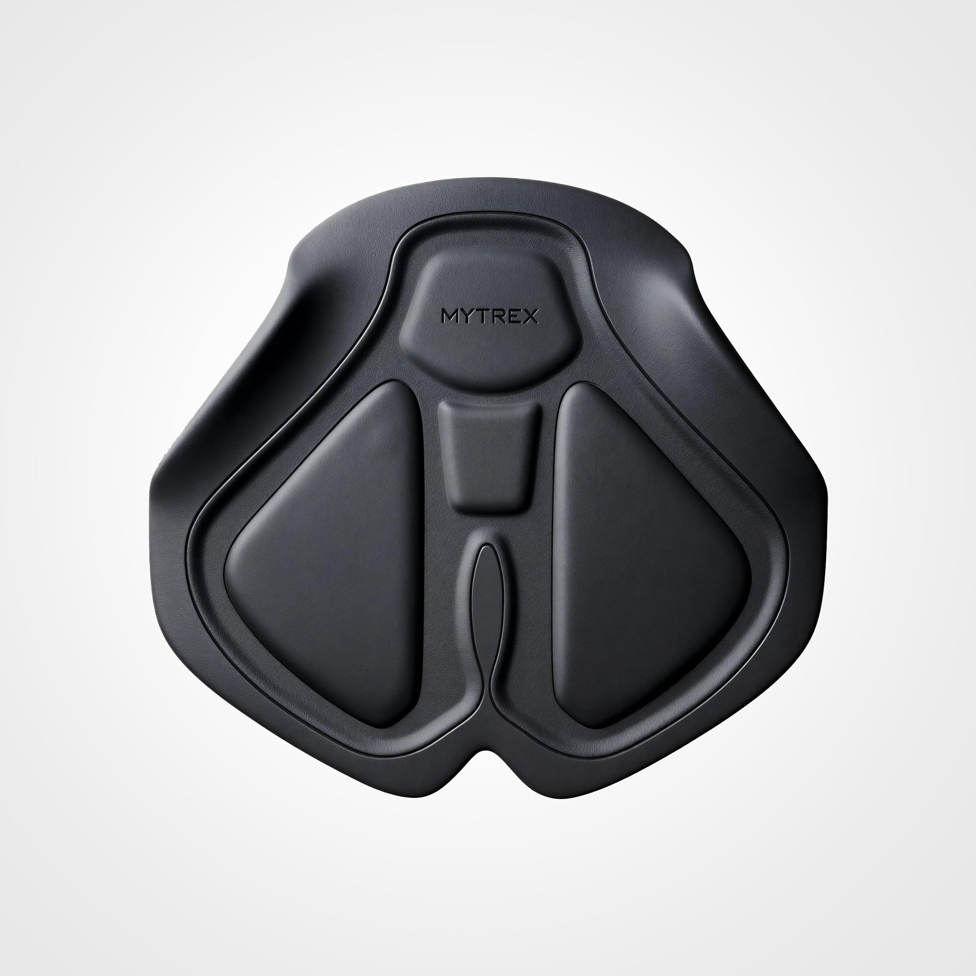 Aqua Lift EMS Booty Trainer