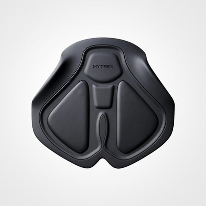 Aqua Lift EMS Booty Trainer