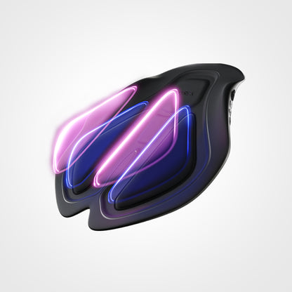 Aqua Lift EMS Booty Trainer