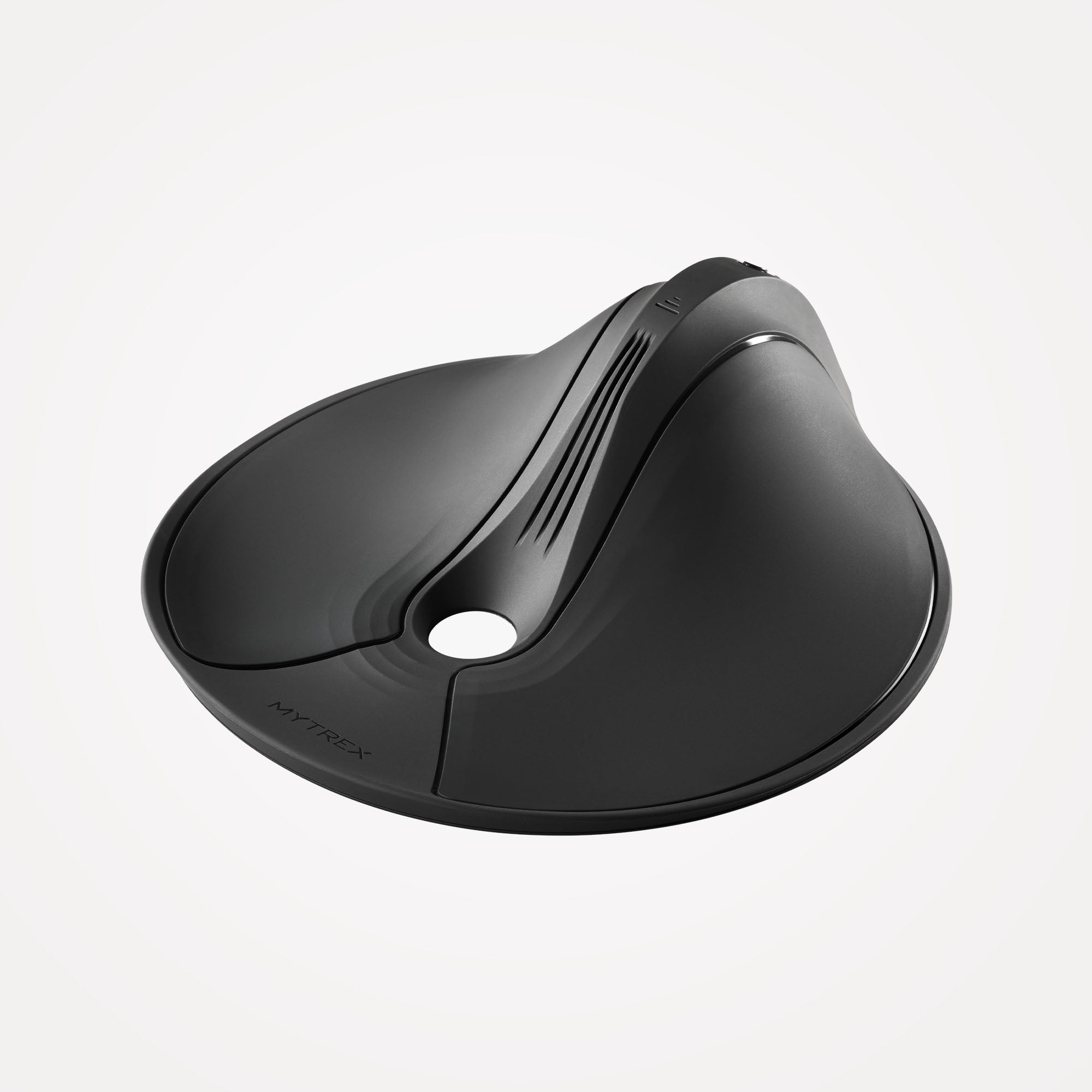 Aqua Qutto EMS Pelvic Floor Trainer | Non-Invasive Pelvic Health