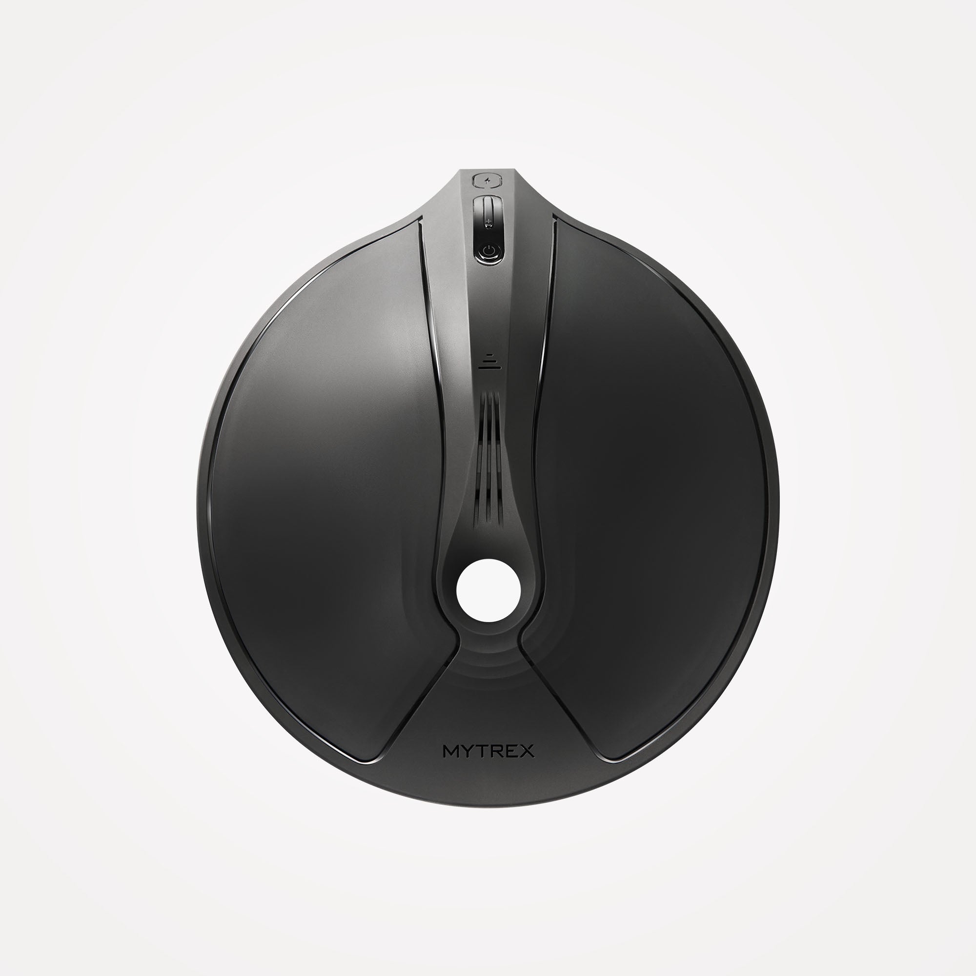 MYTREX Microbubble Shower Head for Skin-nurturing Shower – MYTREX