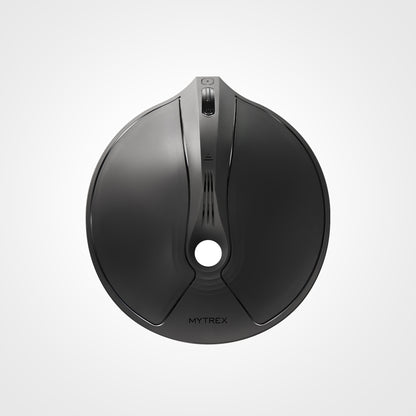 Aqua Qutto EMS Pelvic Floor Trainer