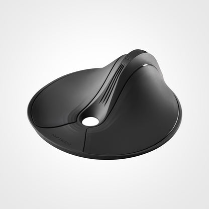 Aqua Qutto EMS Pelvic Floor Trainer