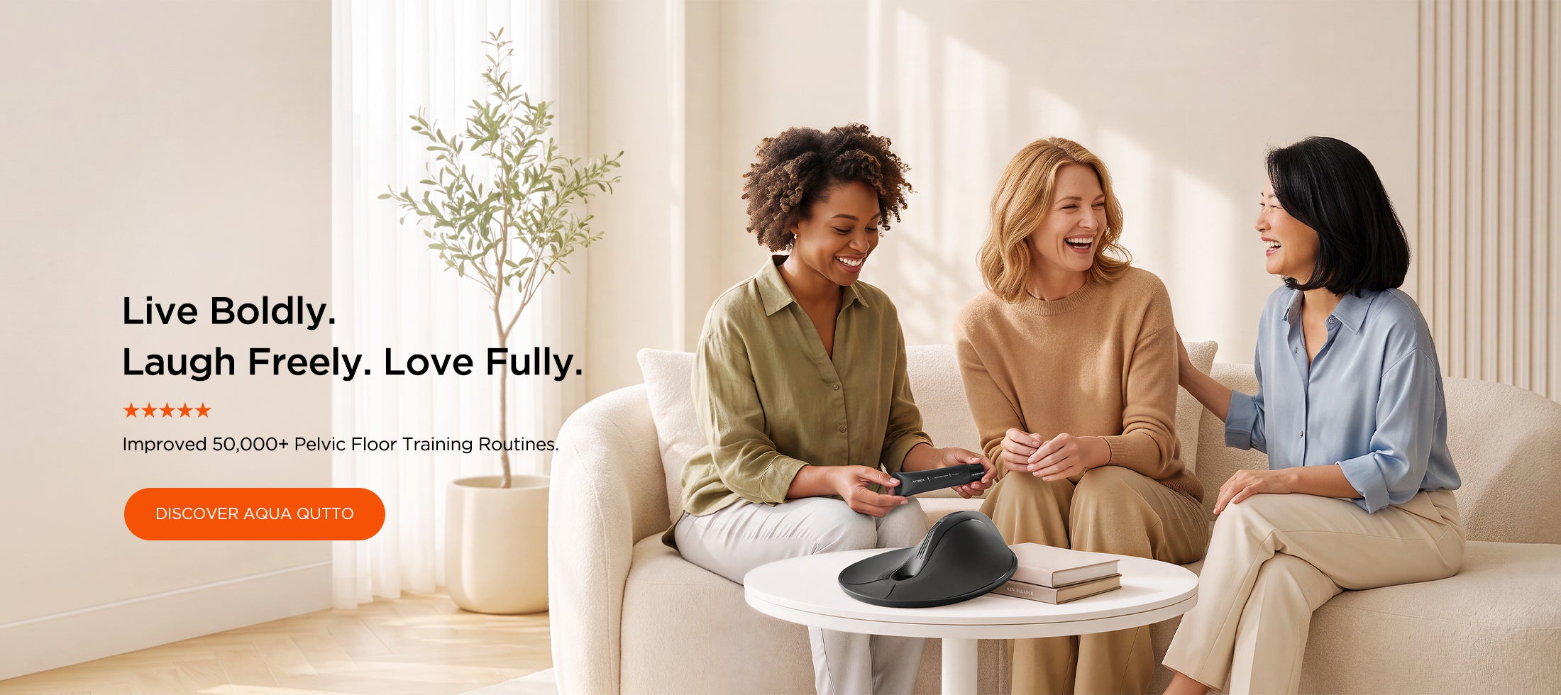 MYTREX Official | Beauty Devices & Massagers – Free US Shipping