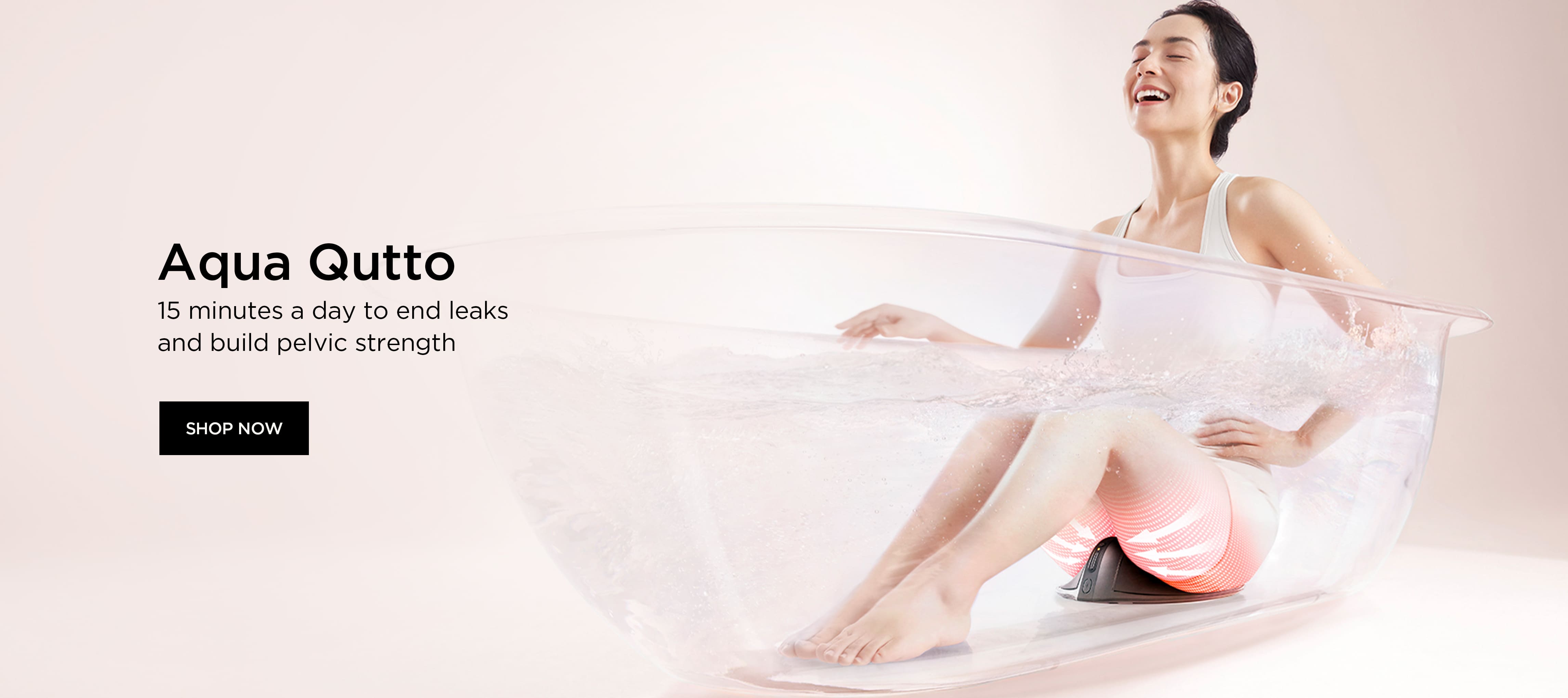 MYTREX Official | Beauty Devices & Massagers – Free US Shipping