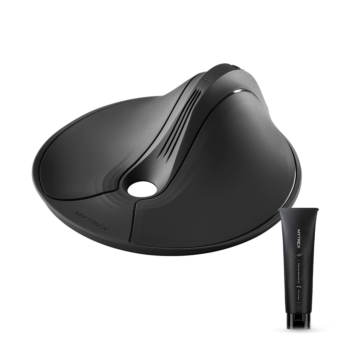 Aqua Qutto & Platinum Nano Lift Gel Set