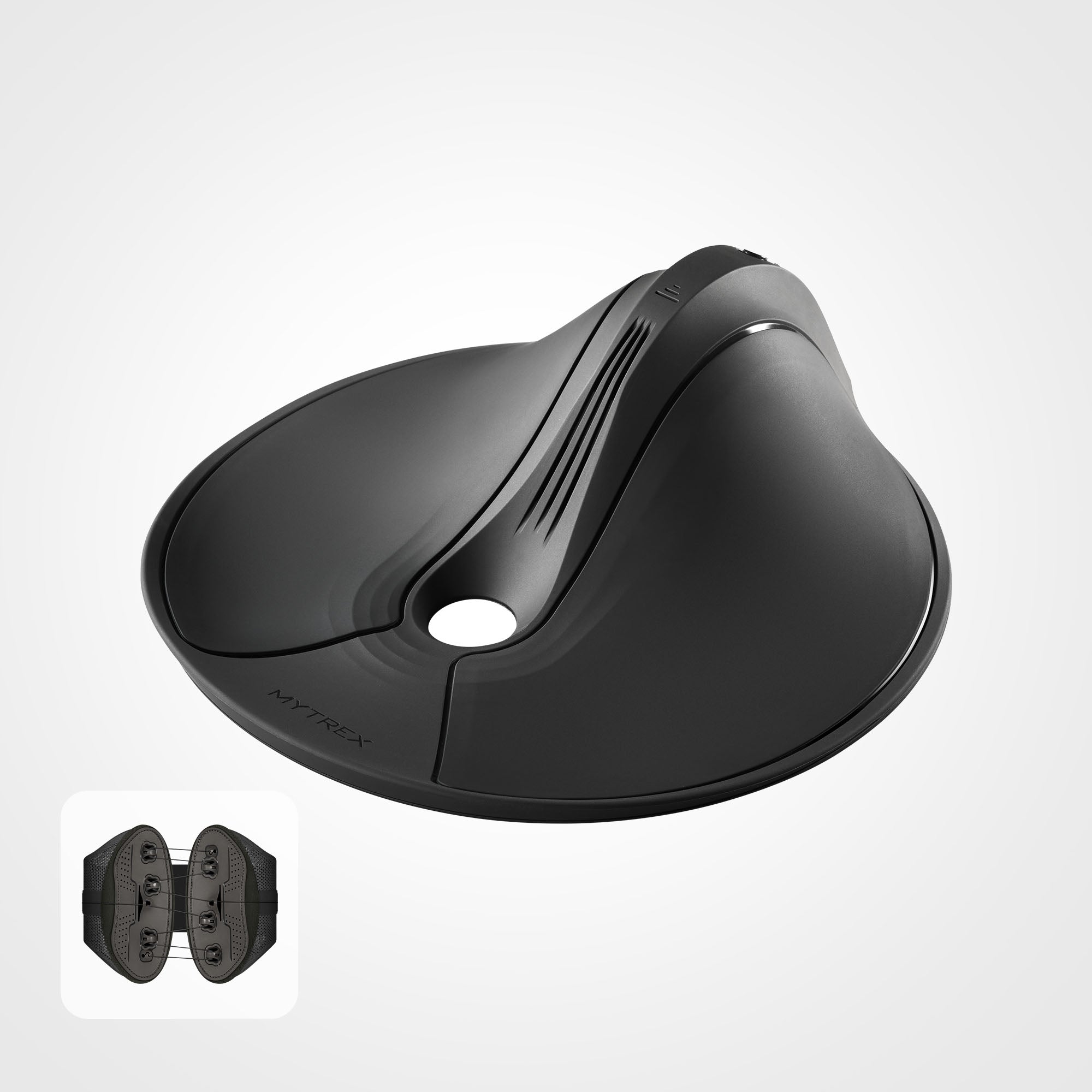 Aqua Qutto Gifts With Rakuno Lumbar