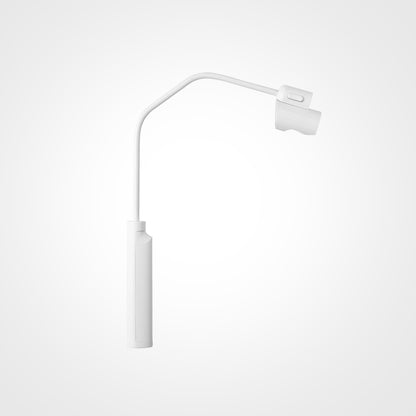 Back Care Arm for Rebive Mini XS2