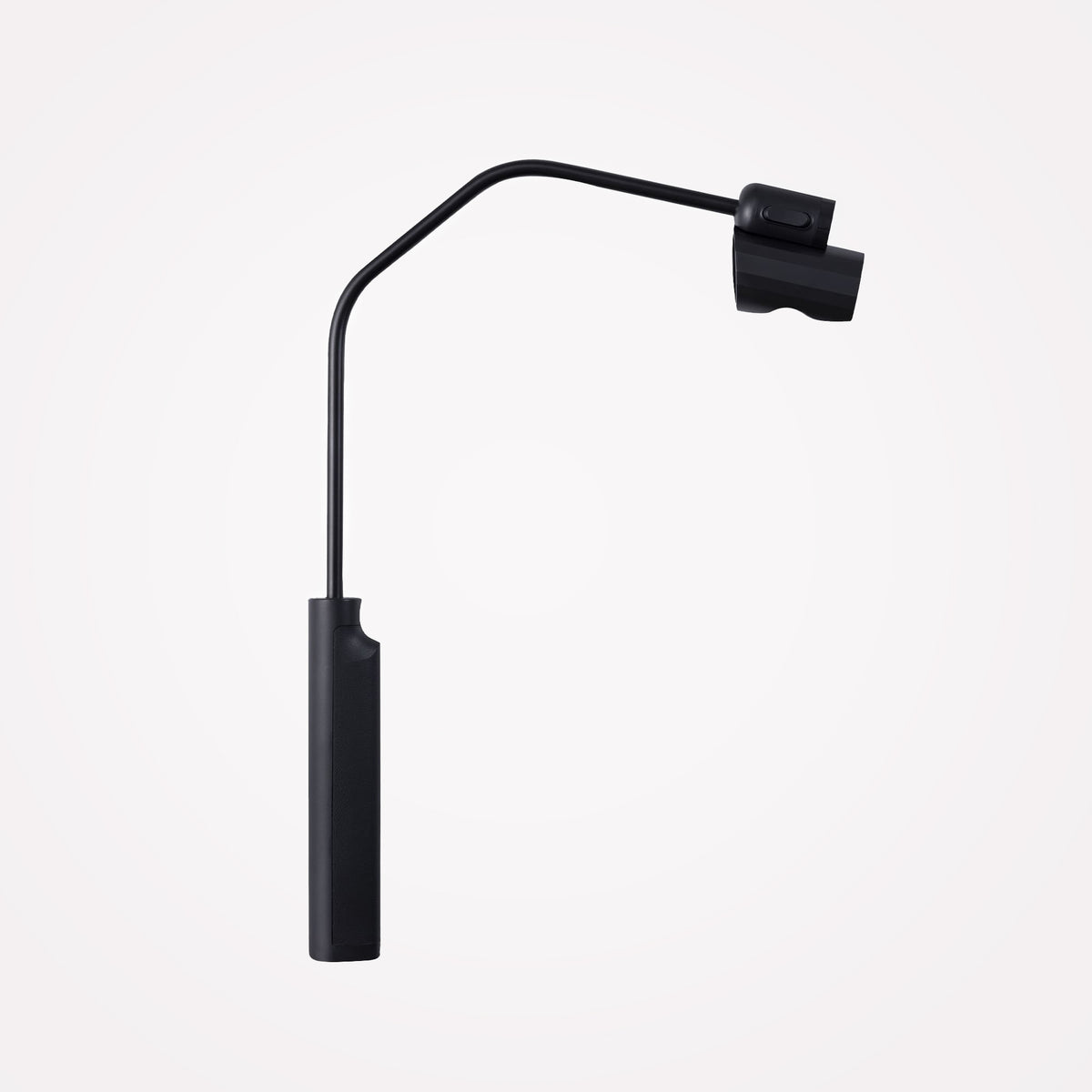 Back Care Arm for Rebive Mini XS2