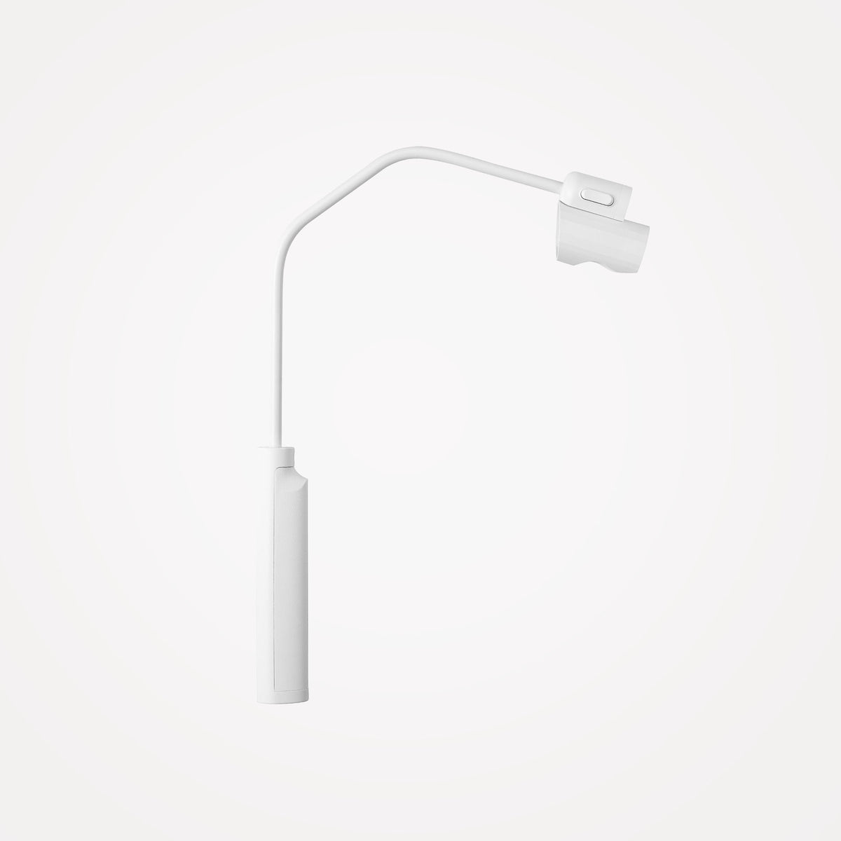 Back Care Arm for Rebive Mini XS2