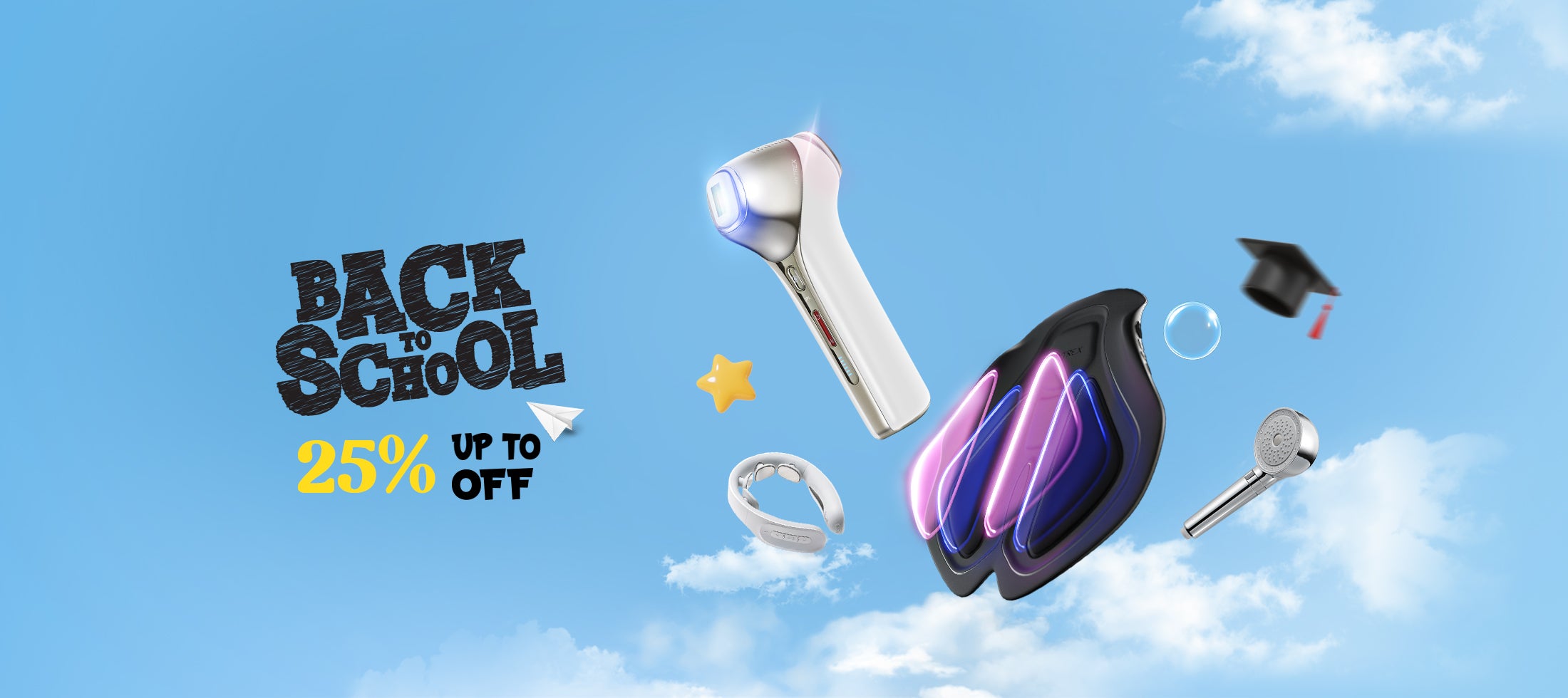 Back-to-School-PC-9-4-Up-to-25-OFF