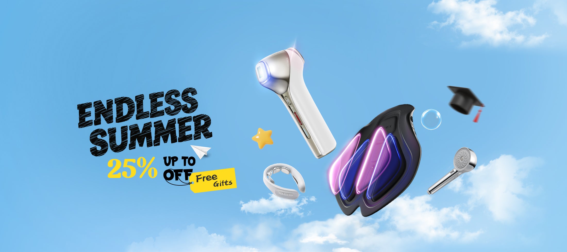 Back-to-School-PC-9-4-Up-to-25-OFF-Free-Gifts