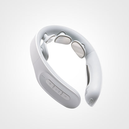 Dr. Heat Neck Massager