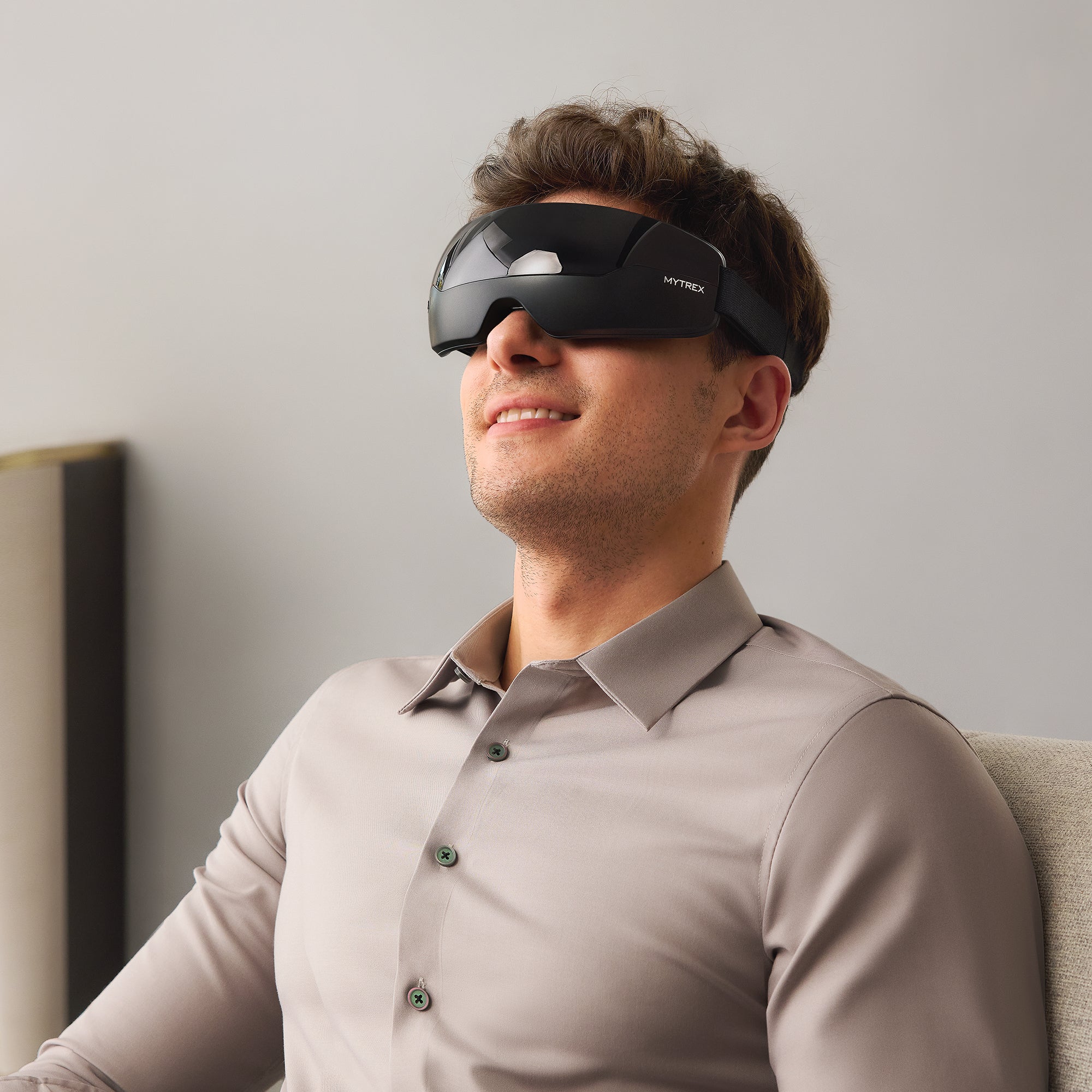 【美品】MYTREX MiRAY Beautiful skin care and unwanted hair care] MYTREX MiRAY [Former