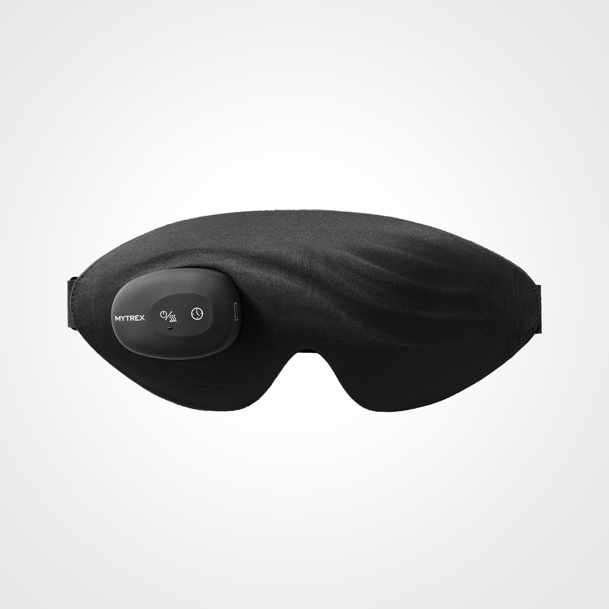 EyeLax Warm 3D Heating Eye Mask – MYTREX Global