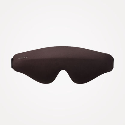 Eye Air 3D 遮光睡眠眼罩