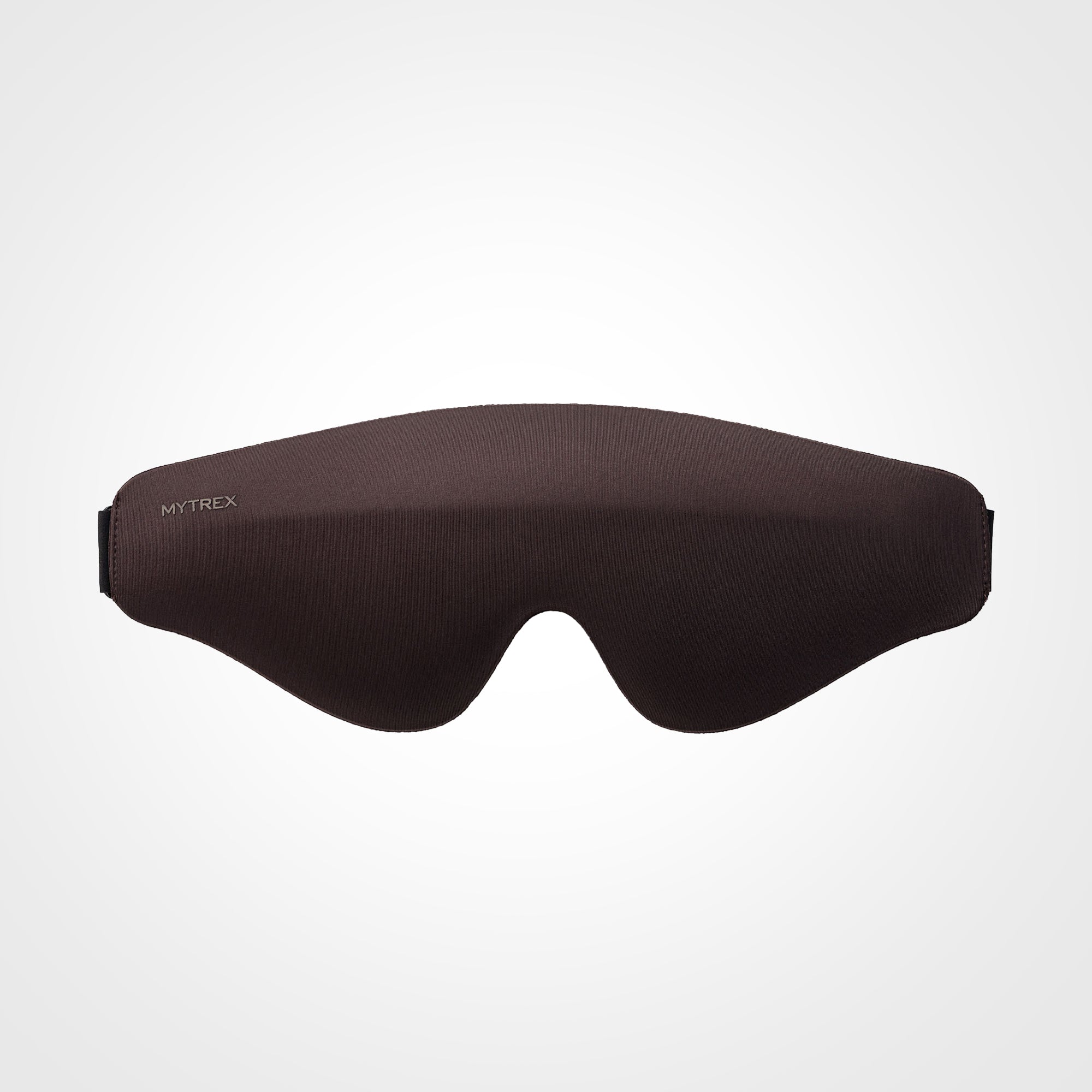 【　rysk　】EXGモイストセット〔M3/s〕 iRhythm Vibrating Eye Massager Set | MYTREX Eye Care & Sleep
