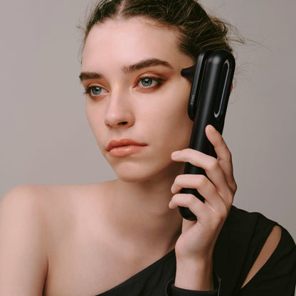 Attachments for Prove Total Skin Lift