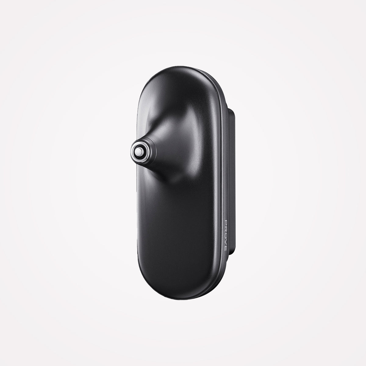 Attachments for Prove Total Skin Lift