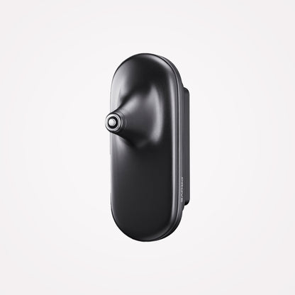 Attachments for Prove Total Skin Lift