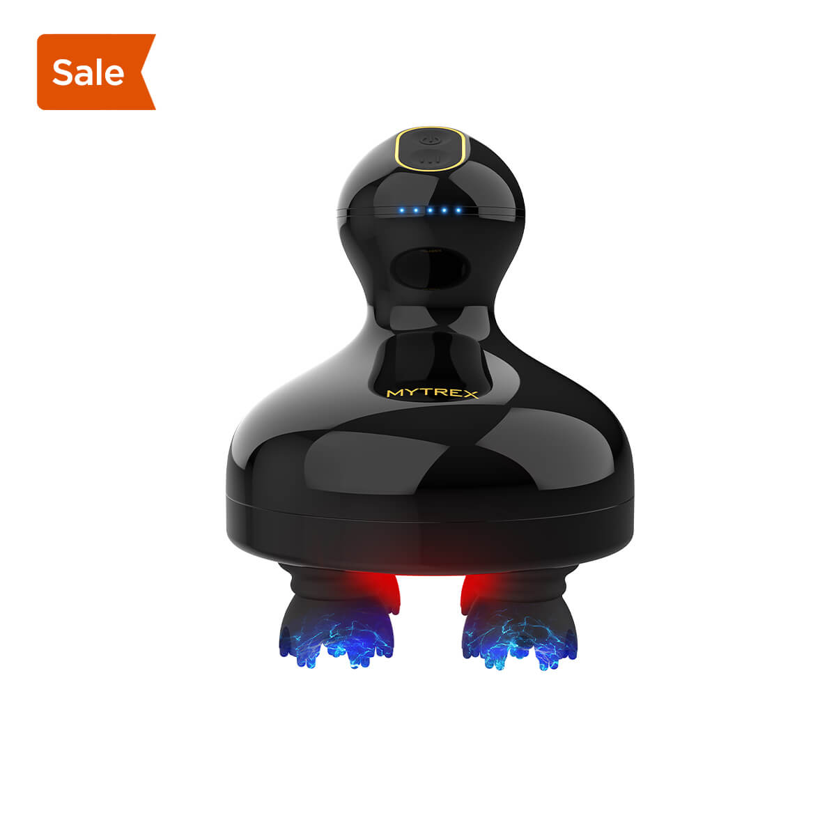 HEAD-SPA-PRO-Sale