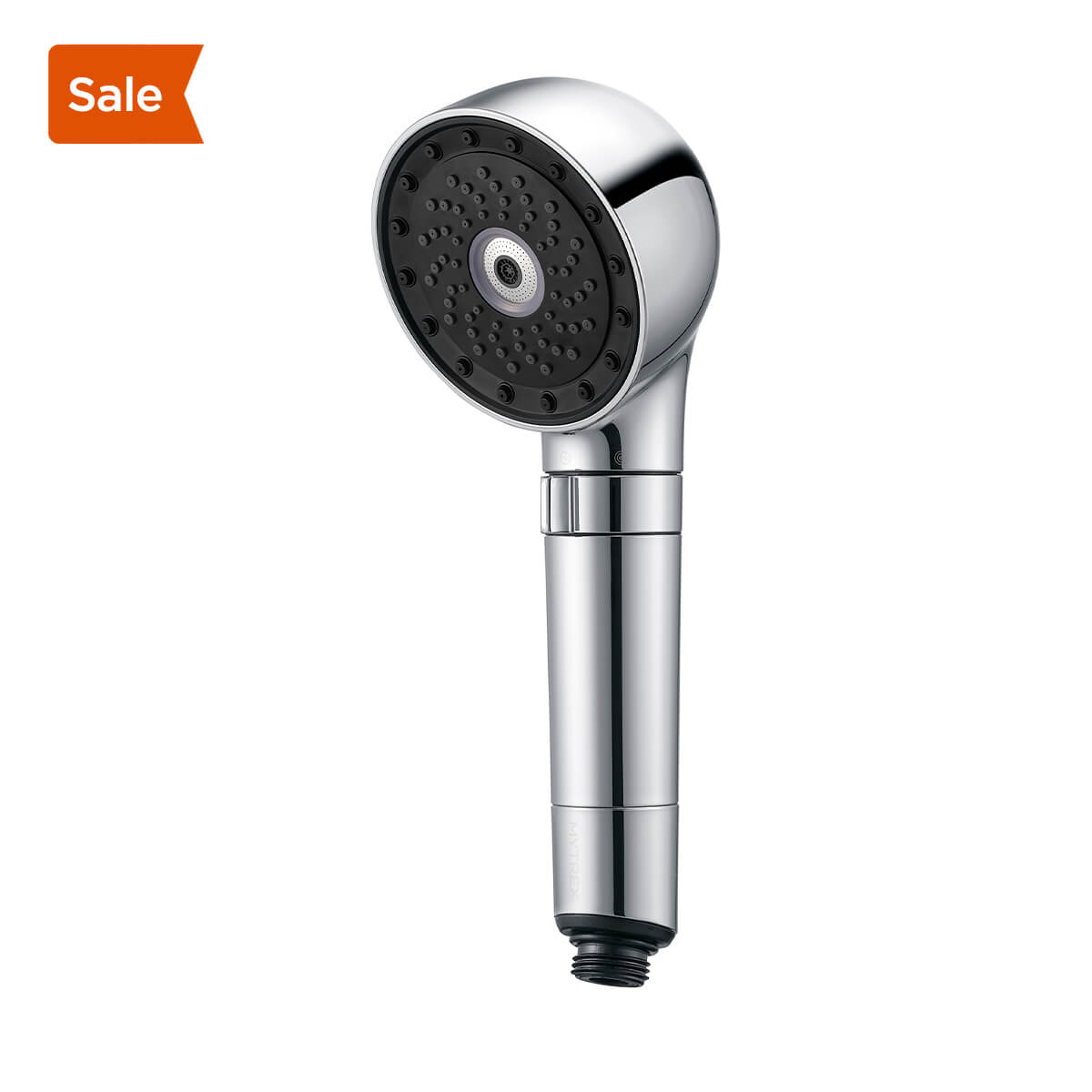 HIHO-FINE-BUBBLE-e-Sale
