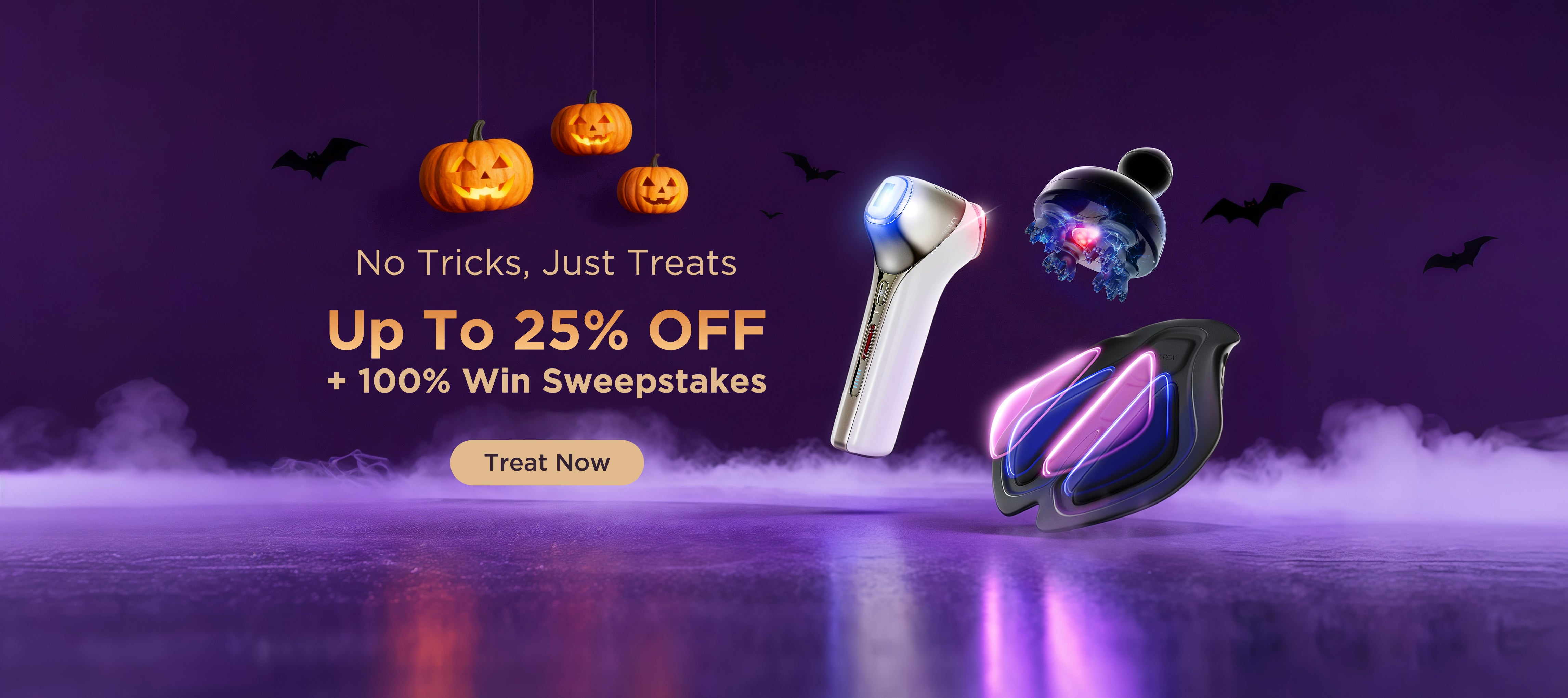 Halloween-Sale-PC-Version-1