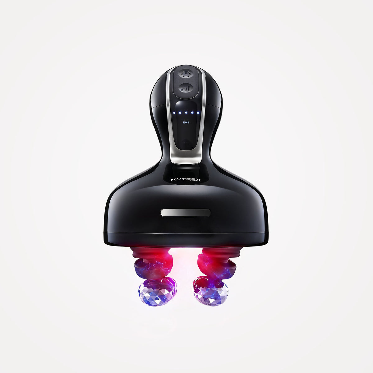 Head Spa Deep X Scalp Massager