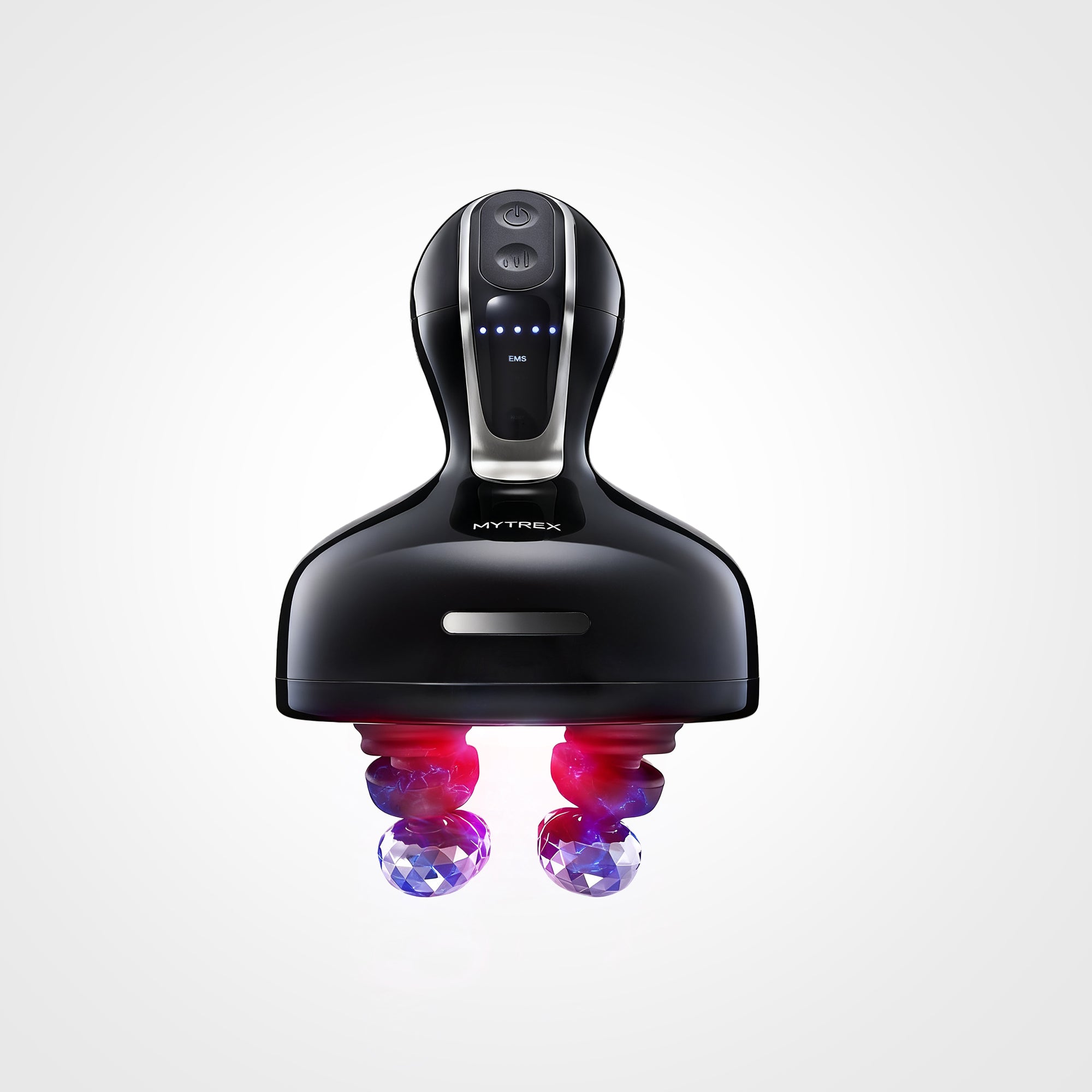 Head Spa Deep X Scalp Massager – MYTREX Global