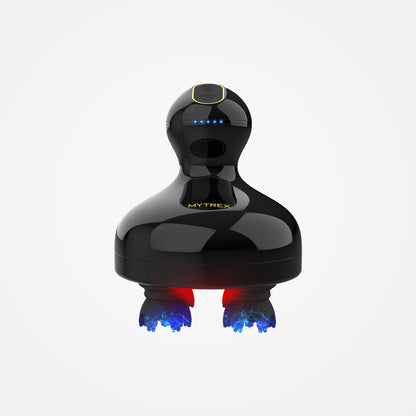 EMS Head Spa Pro 頭皮按摩器