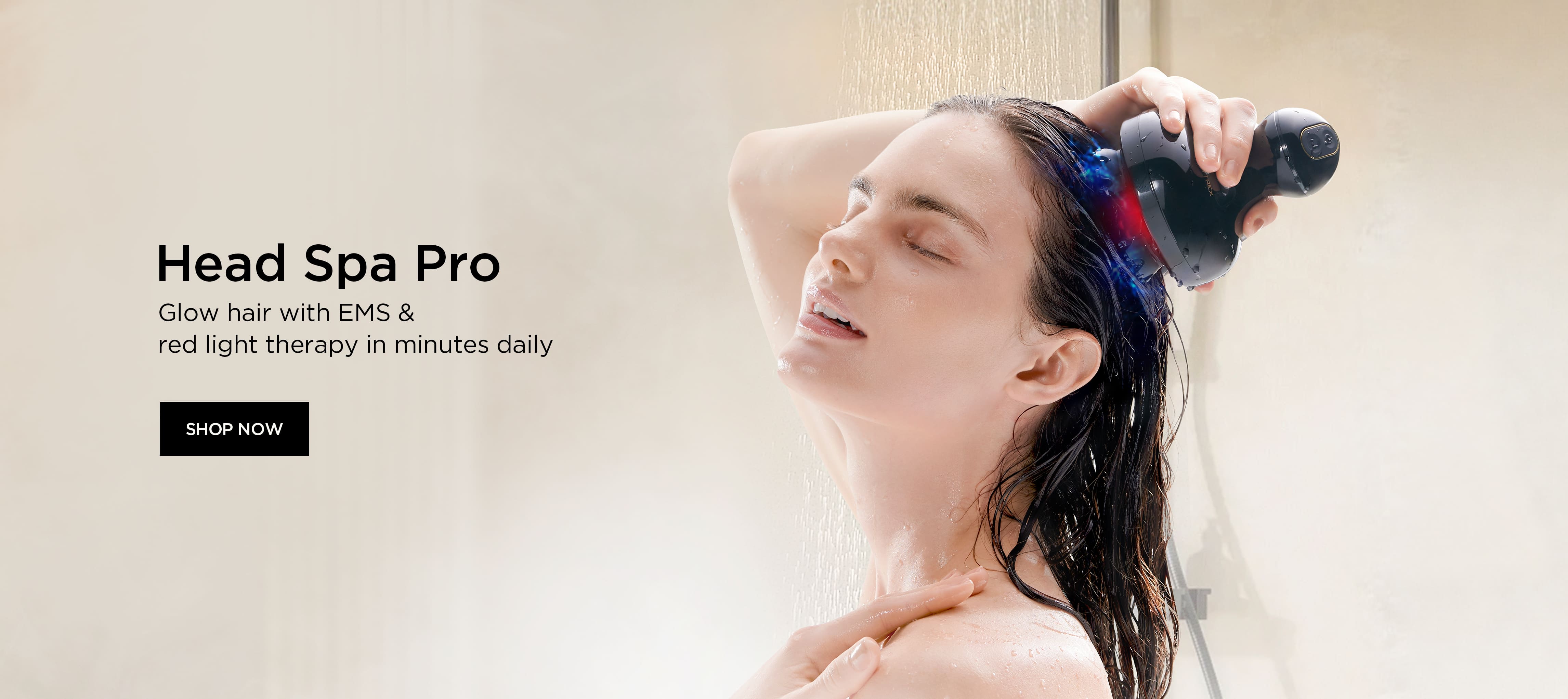MYTREX Official | Beauty Devices & Massagers – Free US Shipping