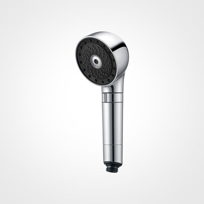 Hiho Fine Bubble＋e Microcurrent Shower Head