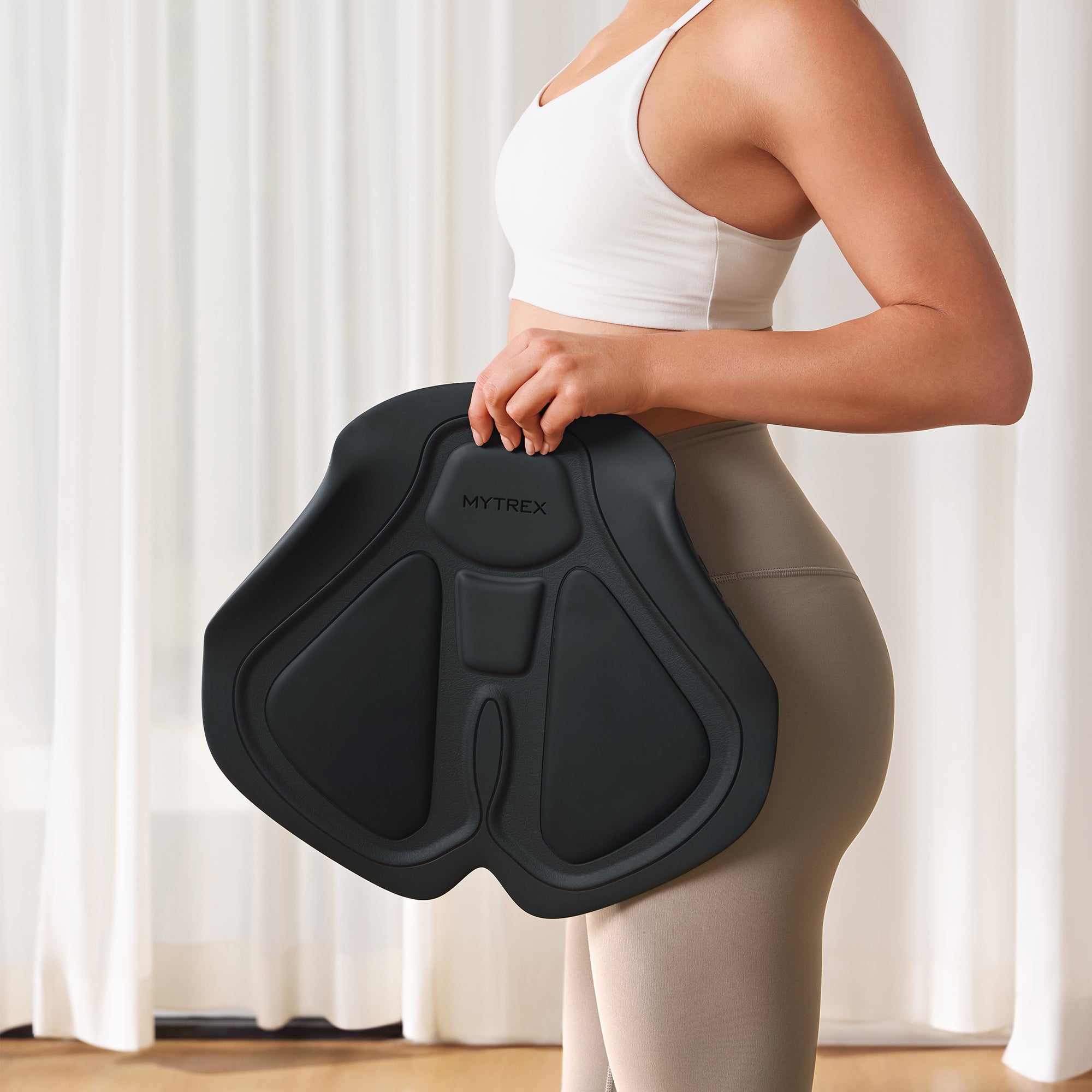 MYTREX Official | Beauty Devices & Massagers – Free US Shipping