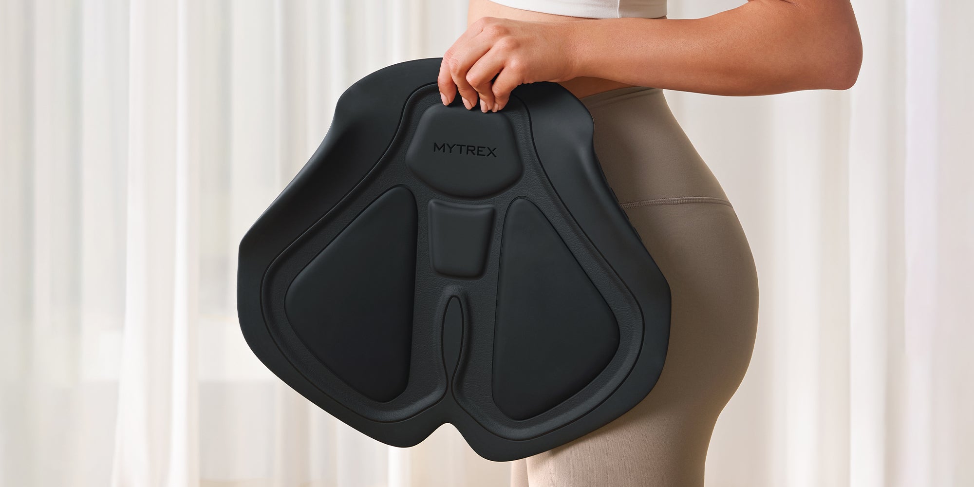 MYTREX Official | Beauty Devices & Massagers – Free US Shipping