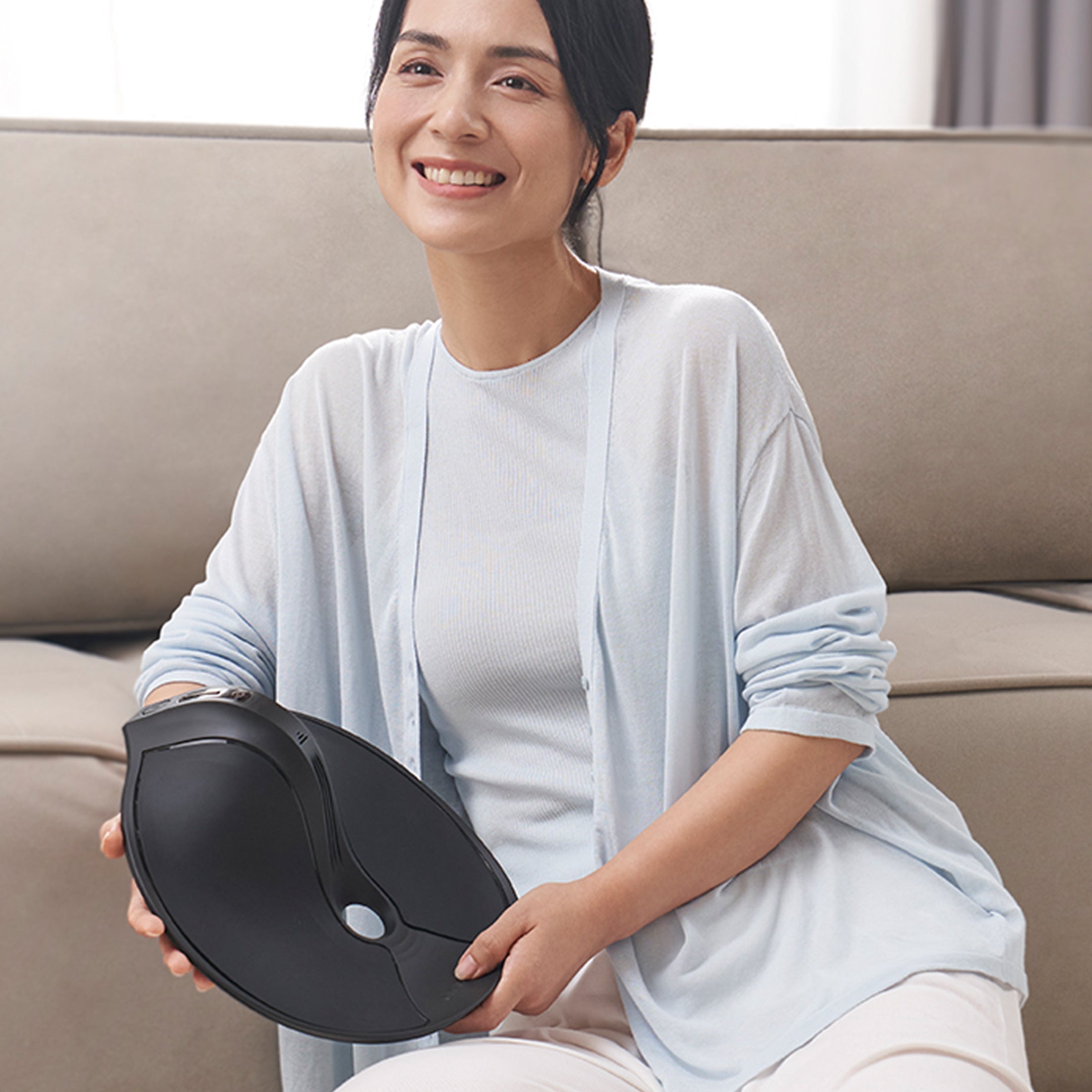 MYTREX Official | Beauty Devices & Massagers – Free US Shipping