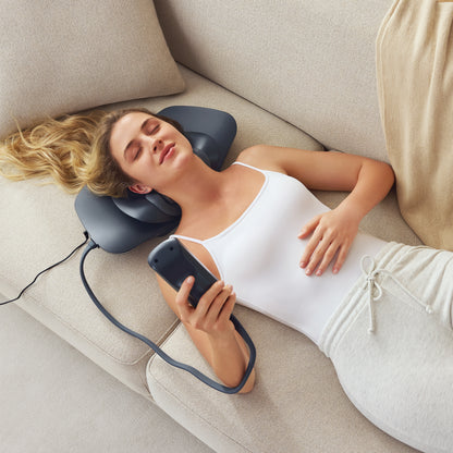 medi-neck-3-in-1-traction-device