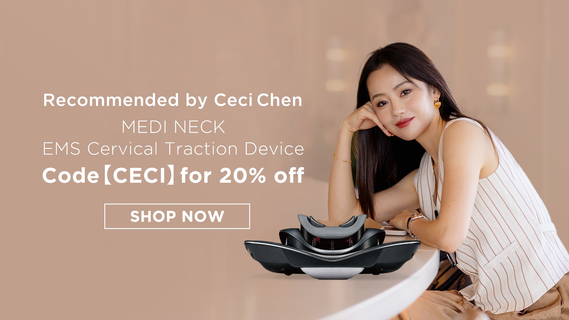 Influencer-Ceci-Chen_-PC