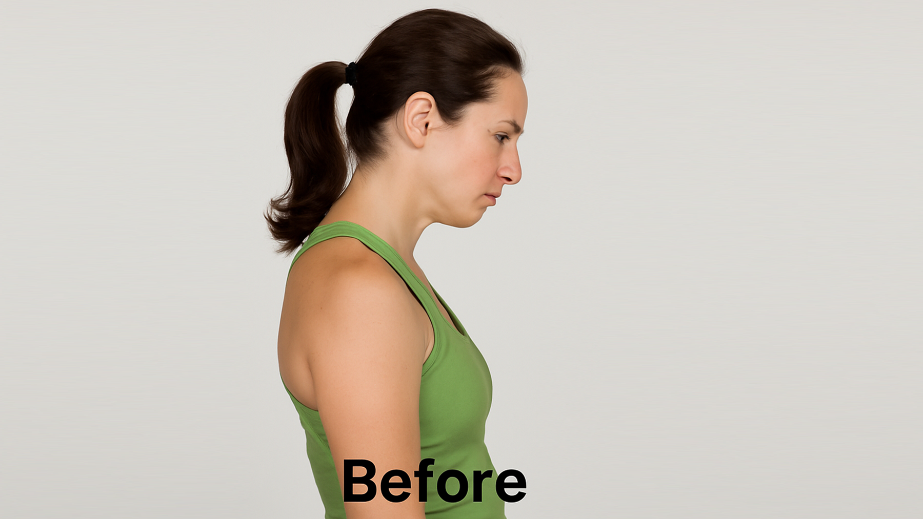 MEDI-NECK-before