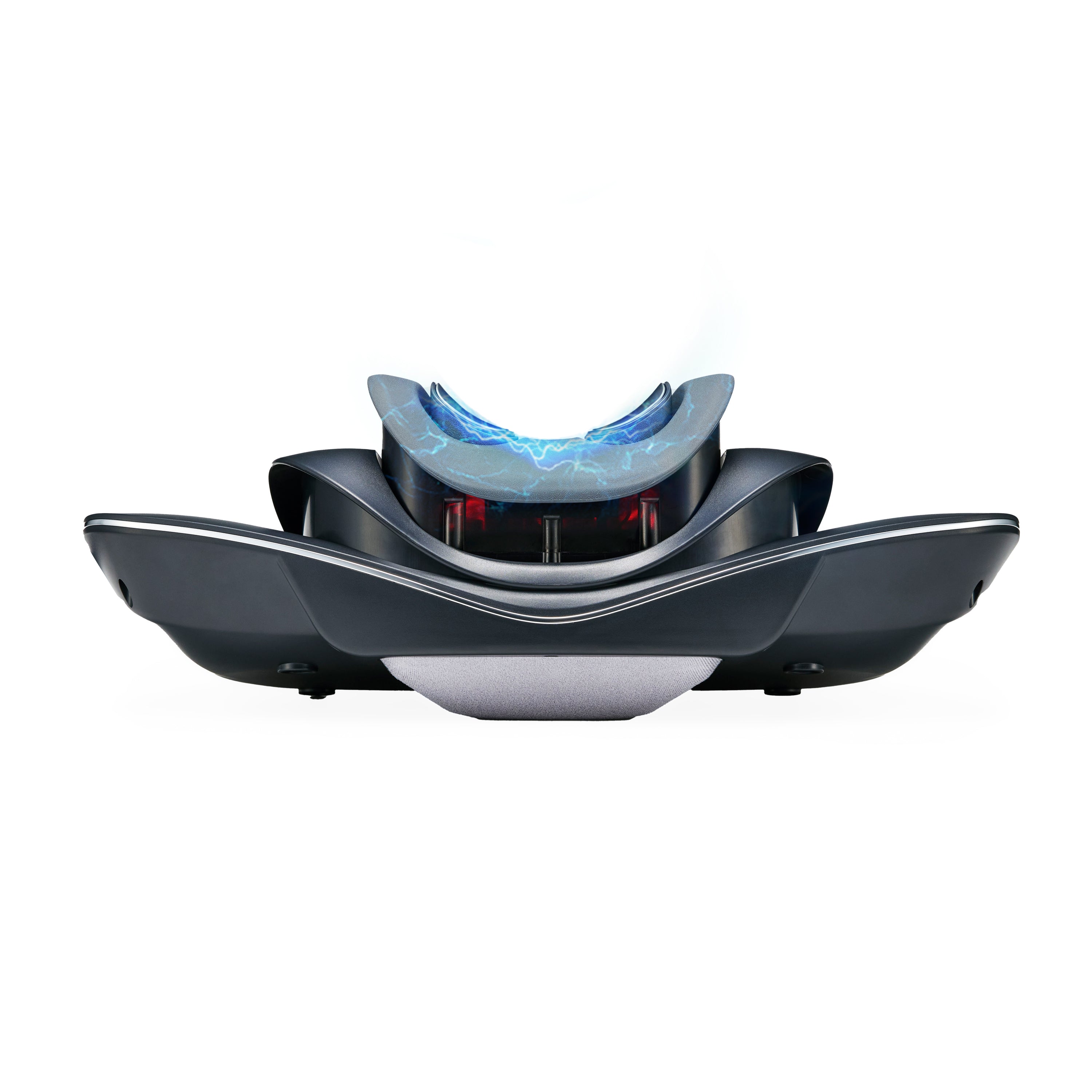 Medi Neck 3-In-1 Traction Device