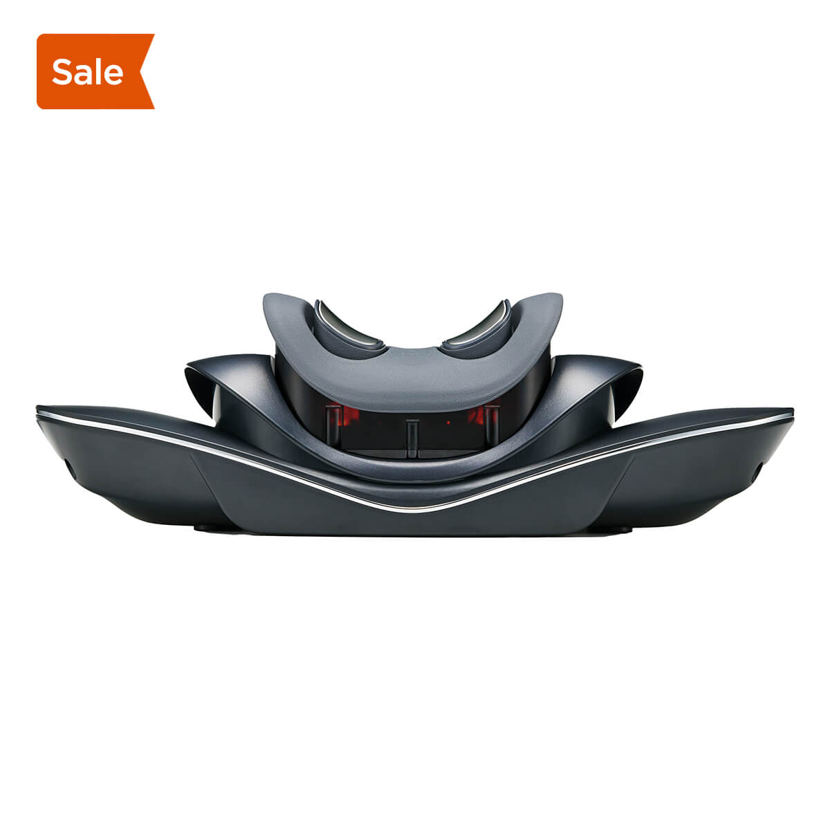 MEDI-NECK-Sale