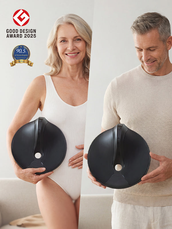 MYTREX-AQUA-QUTTO-Award-Winning-Pelvic-Floor-Recovery-Technology
