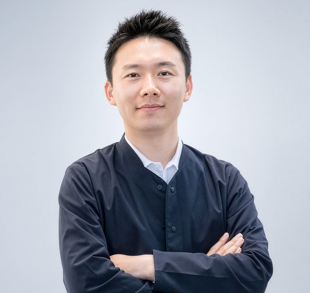 MYTREX-founder-profile-picture