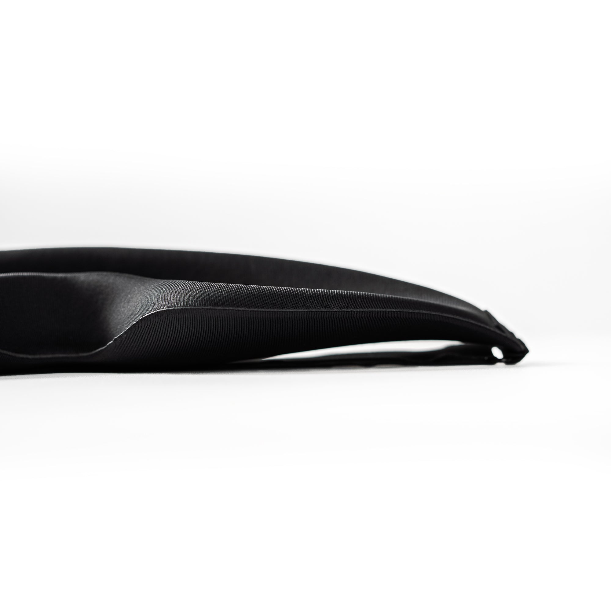 Eye Air 3D Blackout Sleep Mask