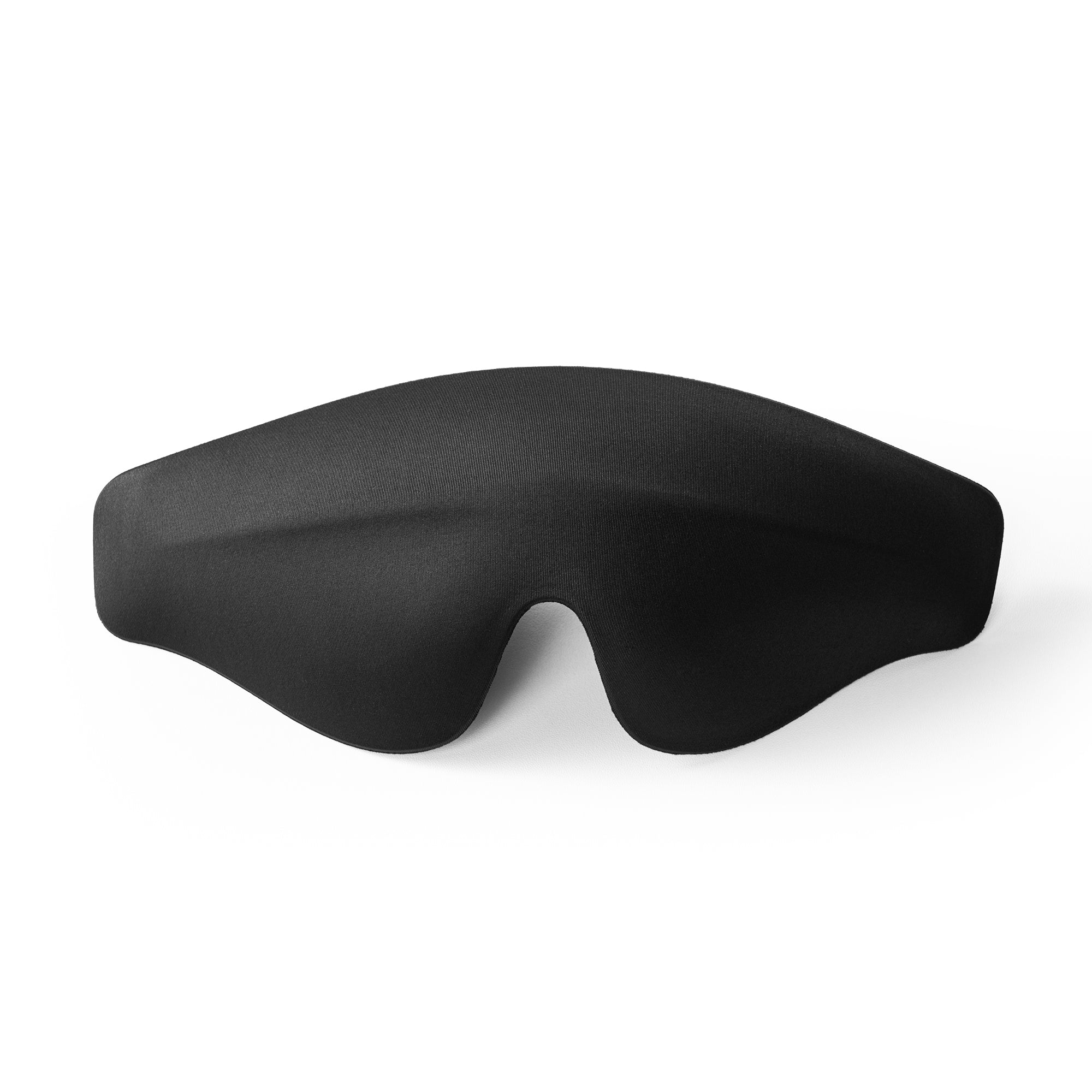 Eye Air 3D Blackout Sleep Mask