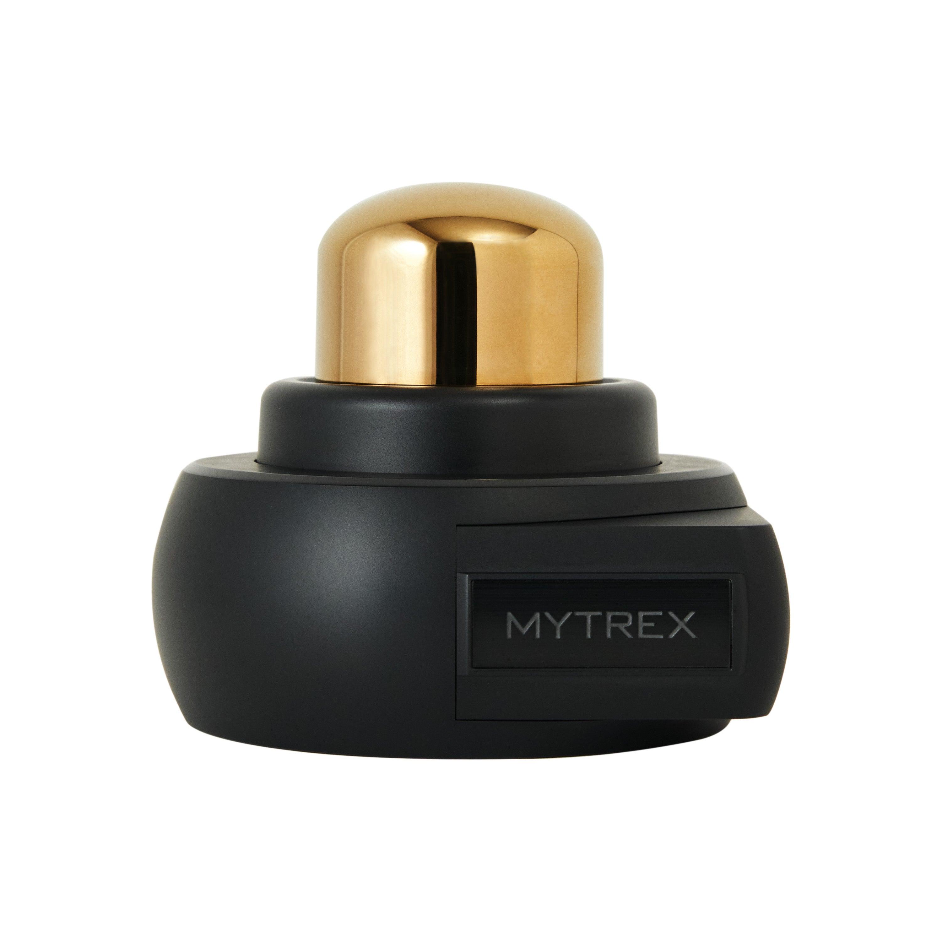 ONCURE Electric Moxibustion Device