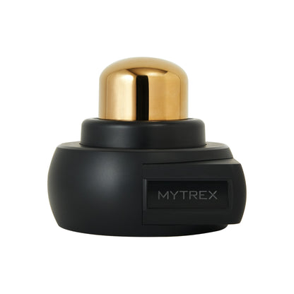 ONCURE Electric Moxibustion Device