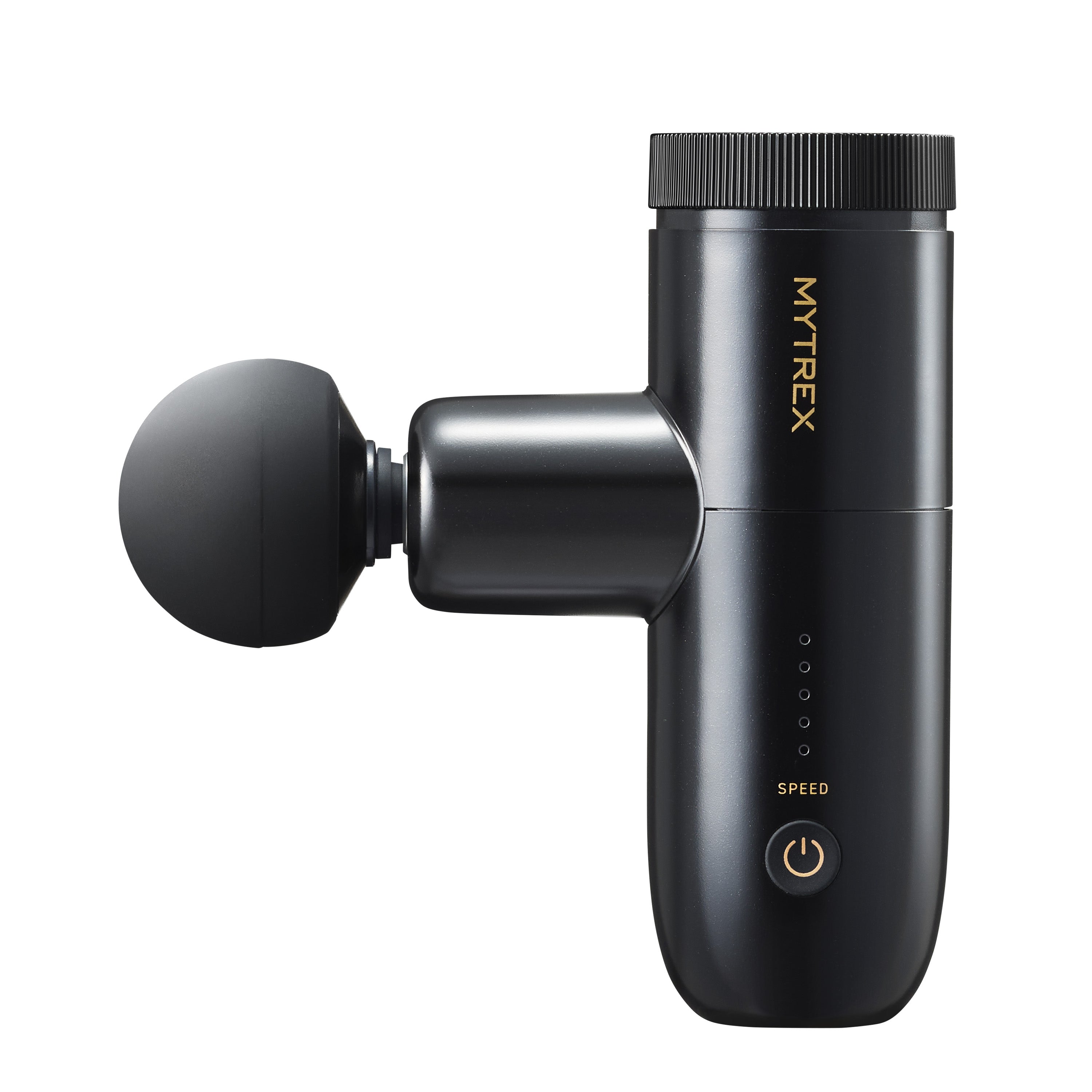 REBIVE MINI XS2
