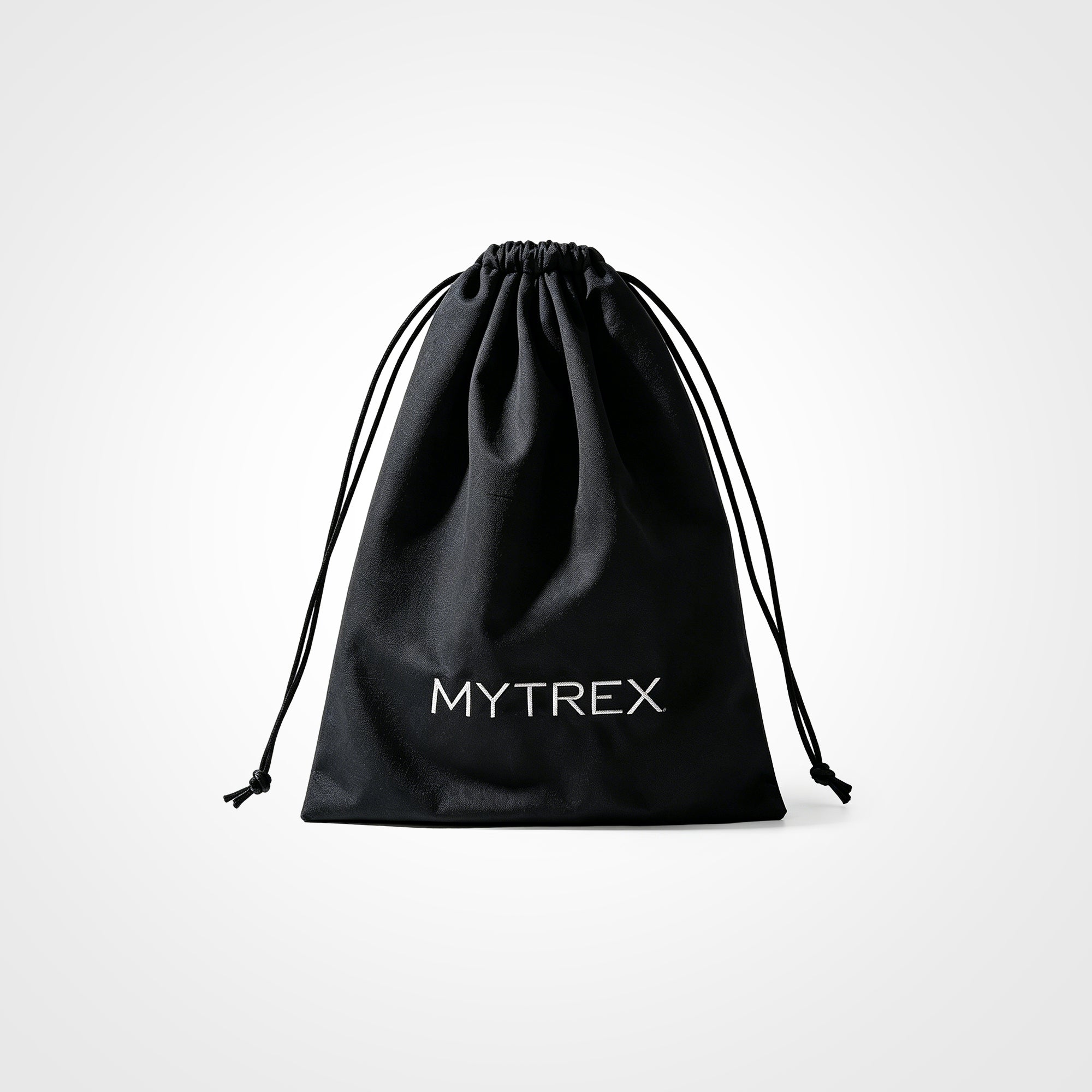 Level Up Scalp and Hair Care with MYTREX EMS Red Light Scalp Level Up Scalp and Hair Care with MYTREX EMS Red Light Scalp