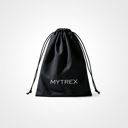 iRhythm Vibrating Eye Massager
